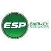 ESP Facility Services, Inc. ESP Facility Services, Inc.
