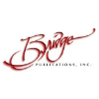 Bridge Publications, Inc. Bridge Publications, Inc.