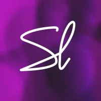 SL Consulting: Insights & Arquetypos