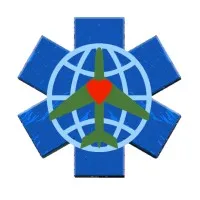 Paramedics for Children, Inc.