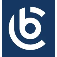 Blueprint Consulting Group Blueprint Consulting Group