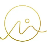 Massachusetts Mind Center