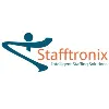 Stafftronix Virtual Assistants Stafftronix Virtual Assistants