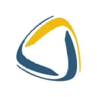 MHP Fintech Services Pvt Ltd MHP Fintech Services Pvt Ltd