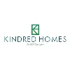 Kindred Homes Kindred Homes