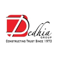 Dedhia Group