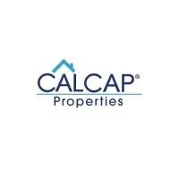 CALCAP Properties