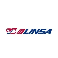 Logística Linsa S.A. email format