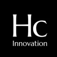 HC Innovation Kocaeli, Turkey