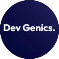 DevGenics DevGenics