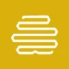 BioHive Utah BioHive Utah