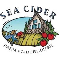 Sea Cider Farm & Ciderhouse