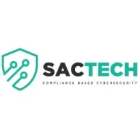 Sactech