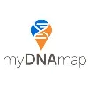 MyDNAmap MyDNAmap