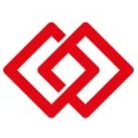 Shengda Bangladesh