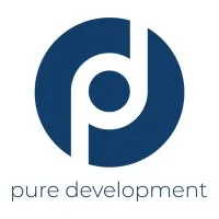 Pure Development