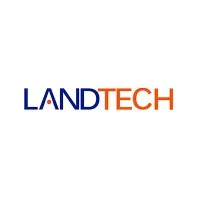Landtech, Inc. Landtech, Inc.