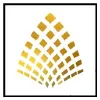 Elixir Marketing & Distribution PVT LTD Elixir Marketing & Distribution PVT LTD