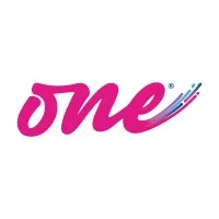 ONE | TELECOM & Internet
