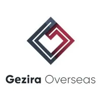 Gezira Overseas For Trading & Investments Co.Ltd Gezira Overseas For Trading & Investments Co.Ltd