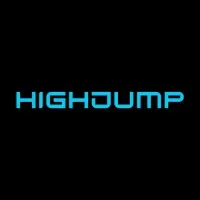 High Jump Digital