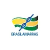 Brasilamarras Brasilamarras