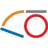 Armsoft Armsoft