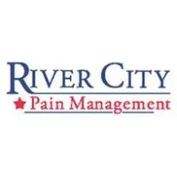 RIVER CITY PAIN MANAGEMENT, PLLC