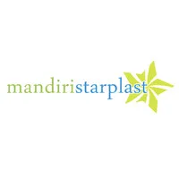 PT Mandiri Starplast