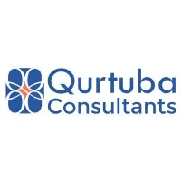 Qurtuba Consultants