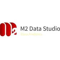 M2 Data Studio Private Limited M2 Data Studio Private Limited