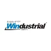 Charlotte Windustrial