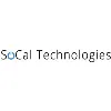 SoCal Technologies SoCal Technologies