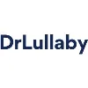 DrLullaby DrLullaby