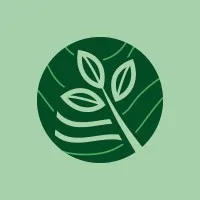 Roosevelt Rehabilitation & Healthcare Center 