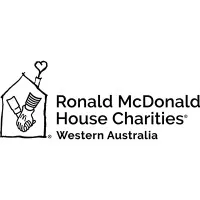 Ronald McDonald House Charities Western Australia (RMHC WA) Ronald McDonald House Charities Western Australia (RMHC WA)