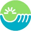 College of Medical Radiation and Imaging Technologists of Ontario College of Medical Radiation and Imaging Technologists of Ontario