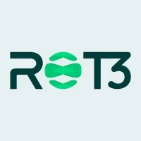 ROT3 ROT3