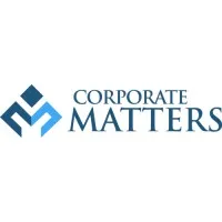 Corporate Matters