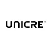 UNICRE UNICRE