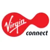 VIRGIN VIRGIN