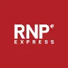RNP EXPRESS CO., LTD. RNP EXPRESS CO., LTD.