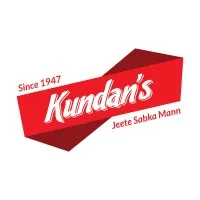 Kundan's Kaleva Private Limited Kundan's Kaleva Private Limited