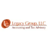 LG Legacy Group, LLC LG Legacy Group, LLC