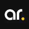 AllRide Apps AllRide Apps