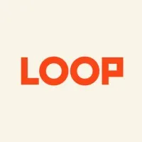 Loop Loop