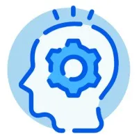 Nash Technologies