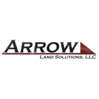 Arrow Land Solutions Arrow Land Solutions