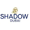 Shadow Dubai Shadow Dubai