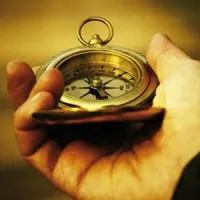 Compassion Coaching Compassion Coaching